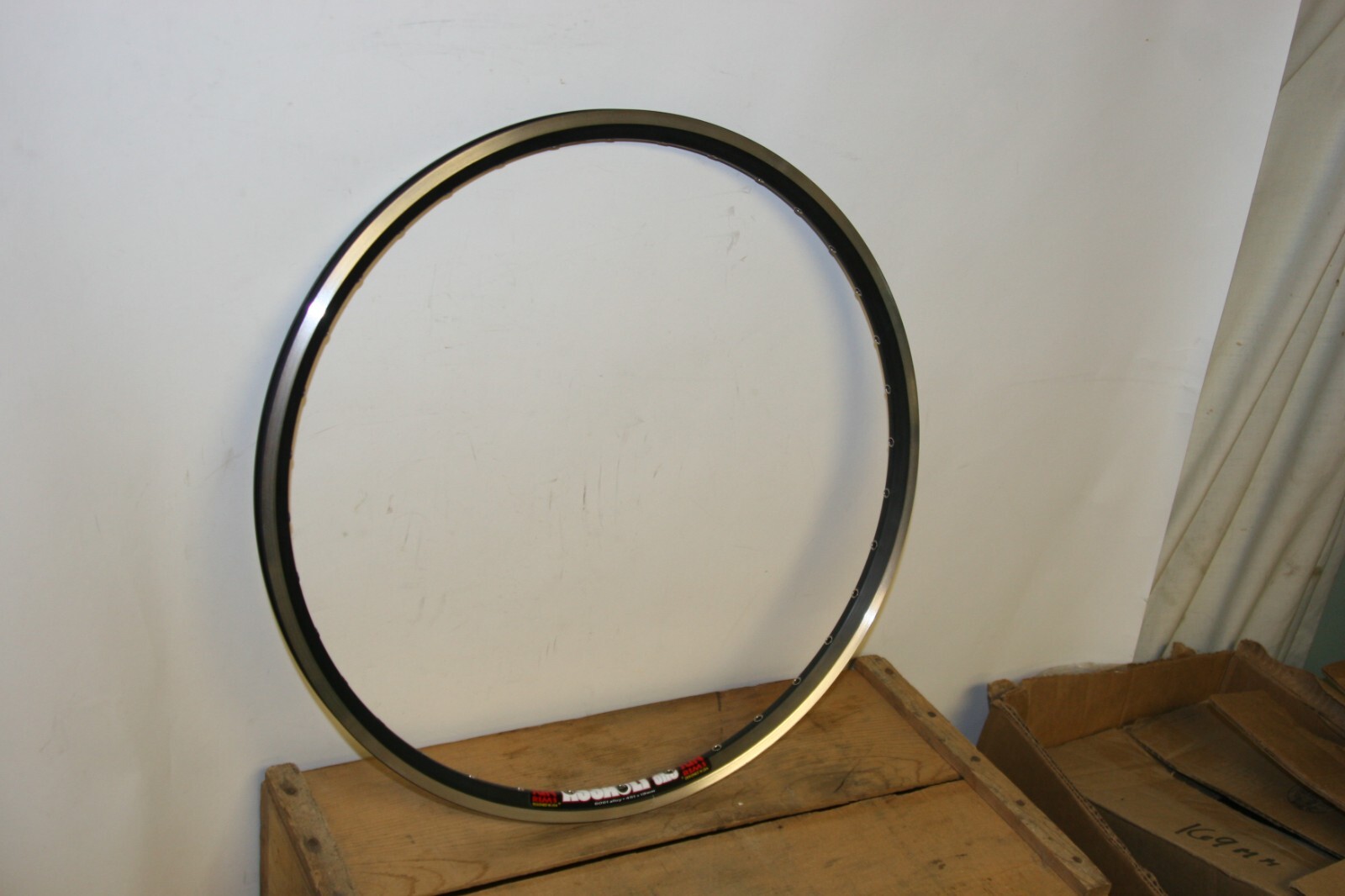 【中古】 Setting Sun HowlingBells $_57.JPG?set_id=880000500F