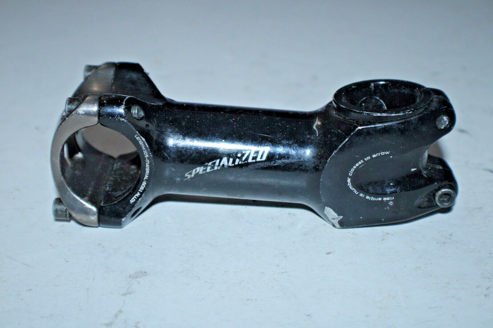 Picture 4