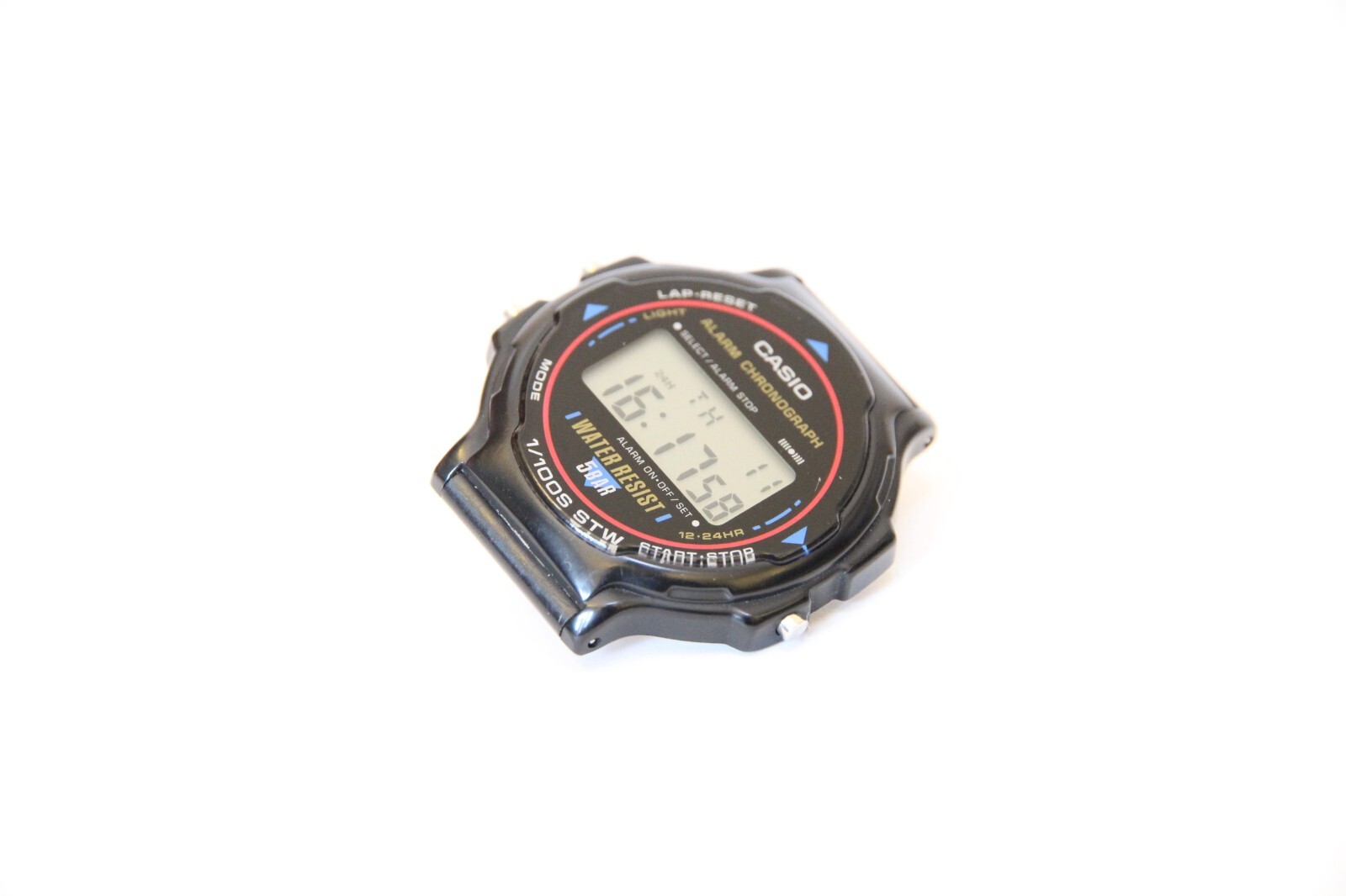 CASIO W-550 カジキ ALARM CHRONOGRAPH $_57.JPG?set_id=8800005007