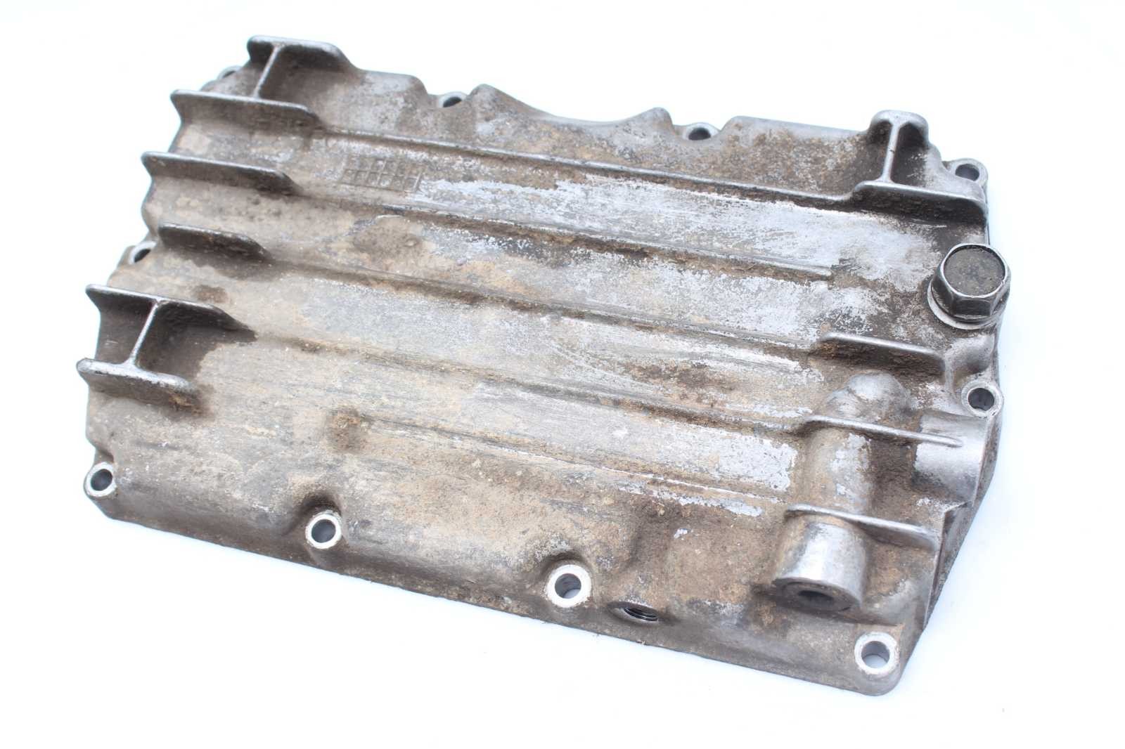 Ölwanne Kawasaki Z 450 LTD EN450A 82-84