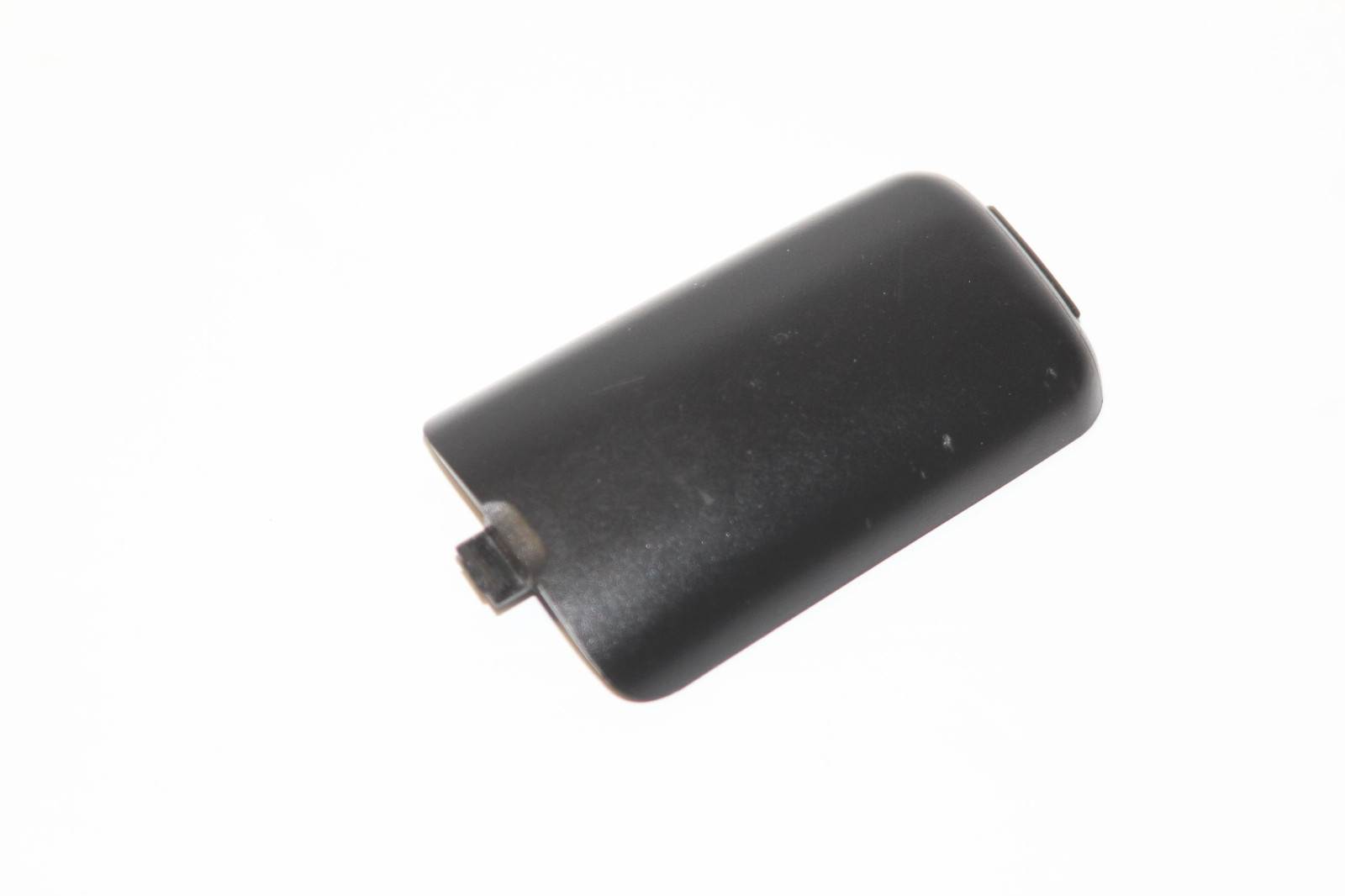 Genuine Battery Cover Door DCX160 Uniden Cordless Phone Handset D1660 D1680