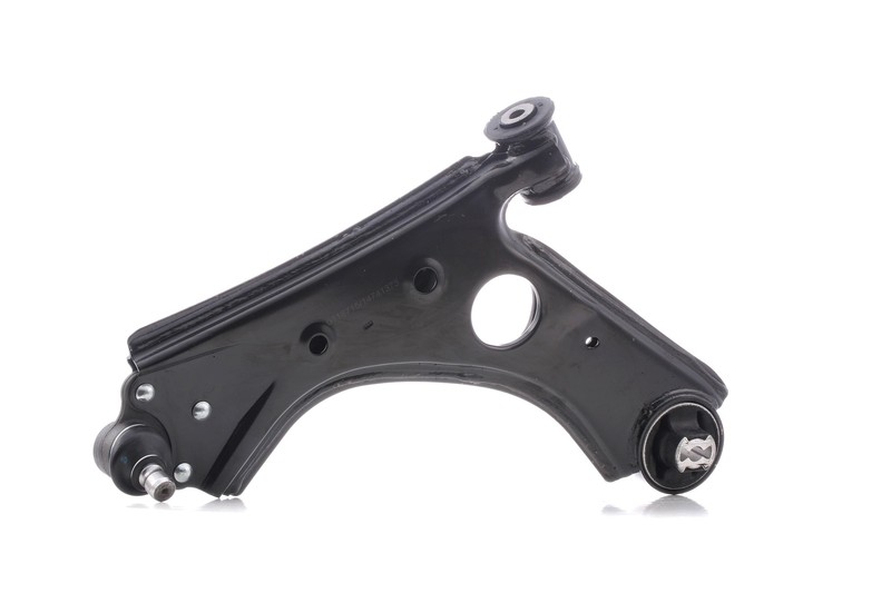 Stark Skca-0051196 Querlenker Vorne Unten Links FÃ¼R Fiat Doblo Kombi (263)