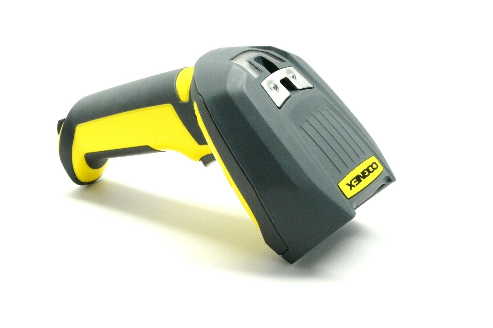 Cognex DM8050 w/out Accessories *1 YEAR Warranty* Barcode DMR 8050 0000 Dataman  - Picture 1 of 5