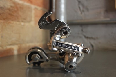 suntour gt rear derailleur