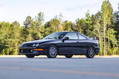 image 14 of exterior