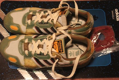 boba fett zx800