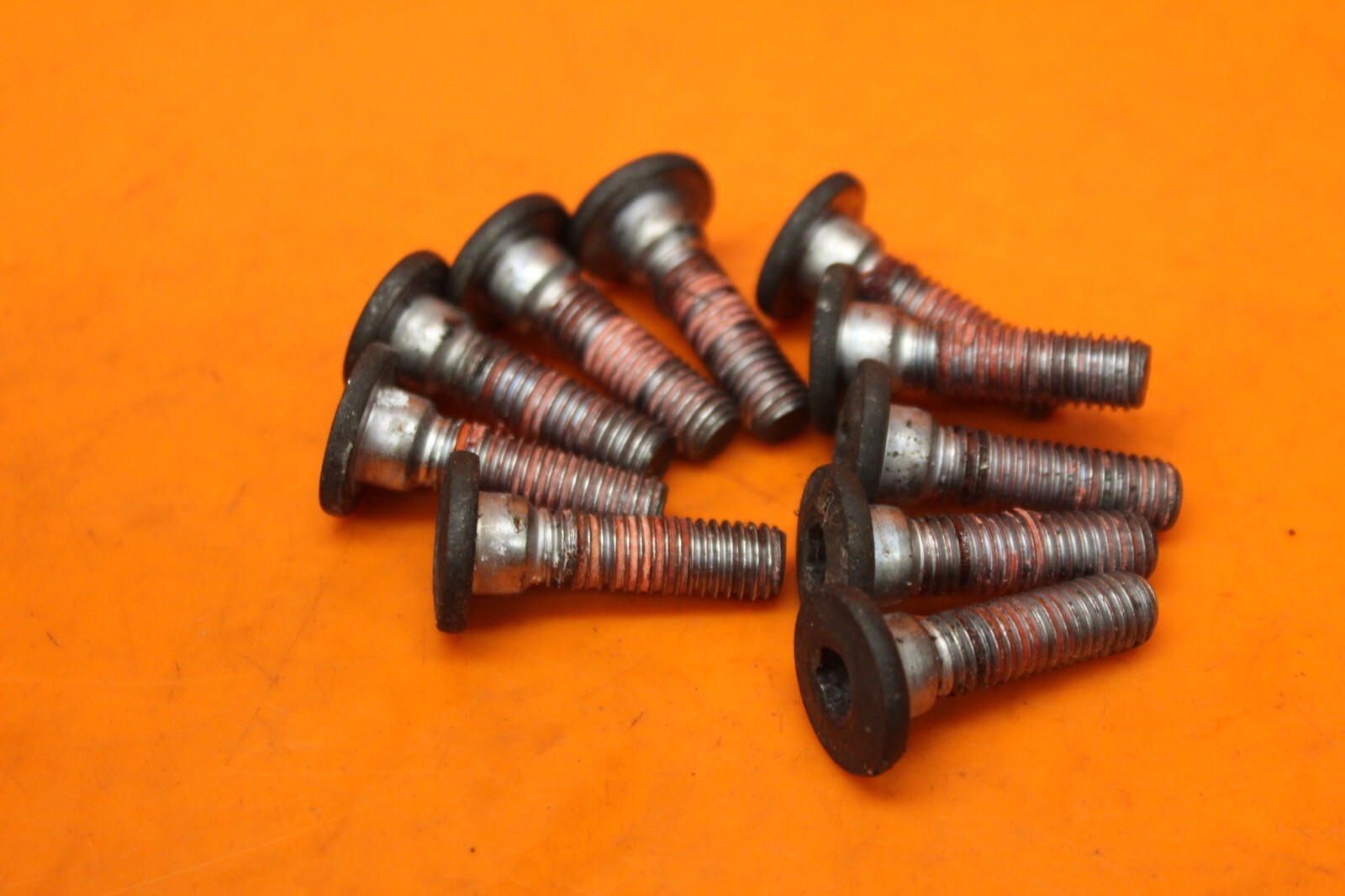 鈴木様 鈴木様 Front Engine Mount Bracket 47159-79 2000 H-D ELECTRAGLIDE