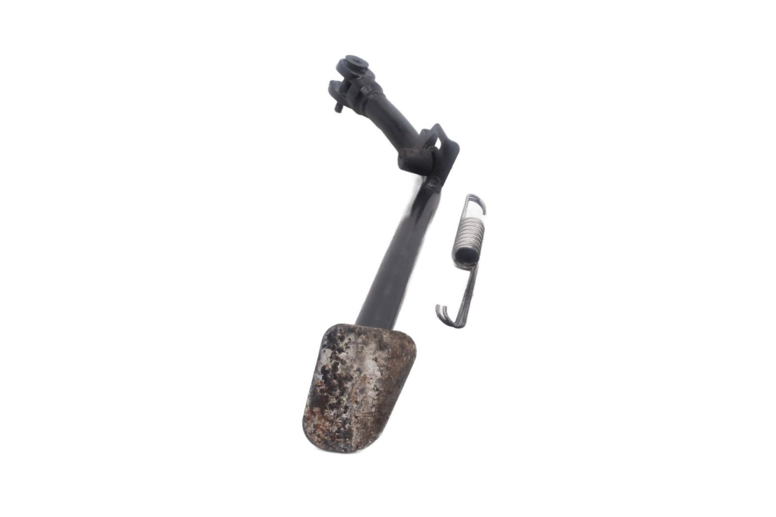 Support de ressort de béquille latérale BMW R 1200 GS K25 0307 R12 04-07