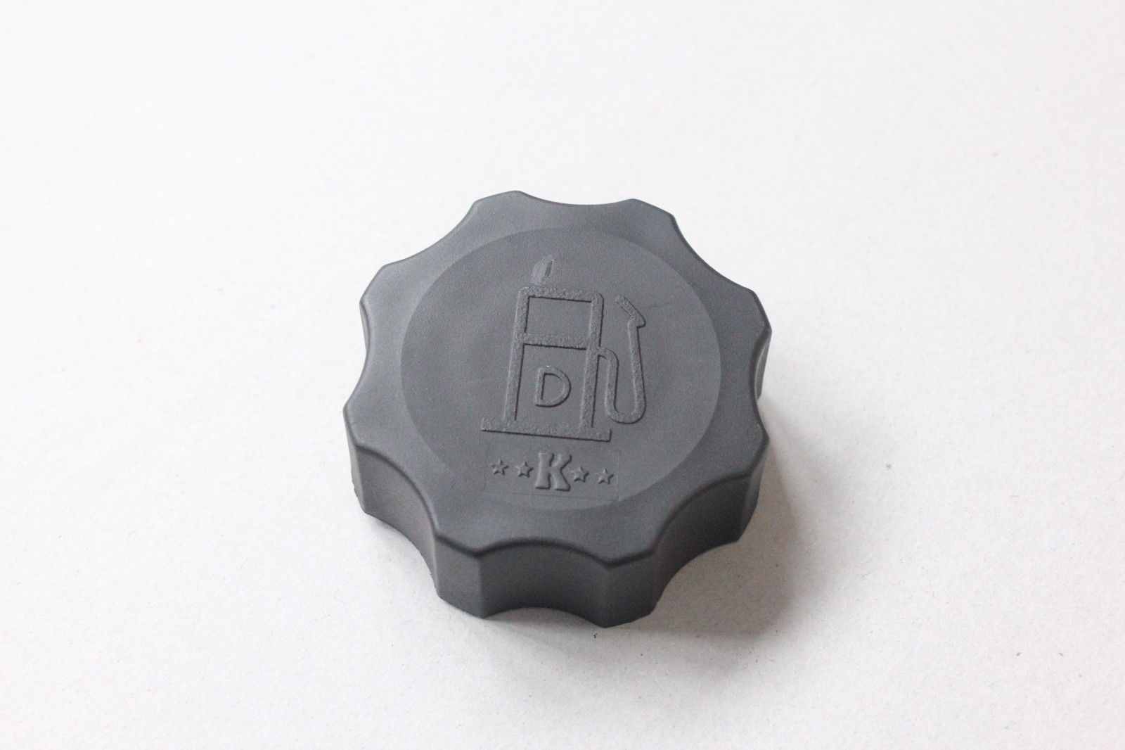 KUBOTA Fuel Tank Cap Seal Inside L47 L4740GST//HST L5030GST//HST L5040GST L5240HST