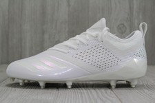 adidas football cleats 7.0 emoji