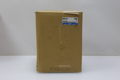 SMC NIB MGF63-100(MGFOA26) MGF COMPACT GUIDE CYLINDER CYL-SQU-I-370=8A12