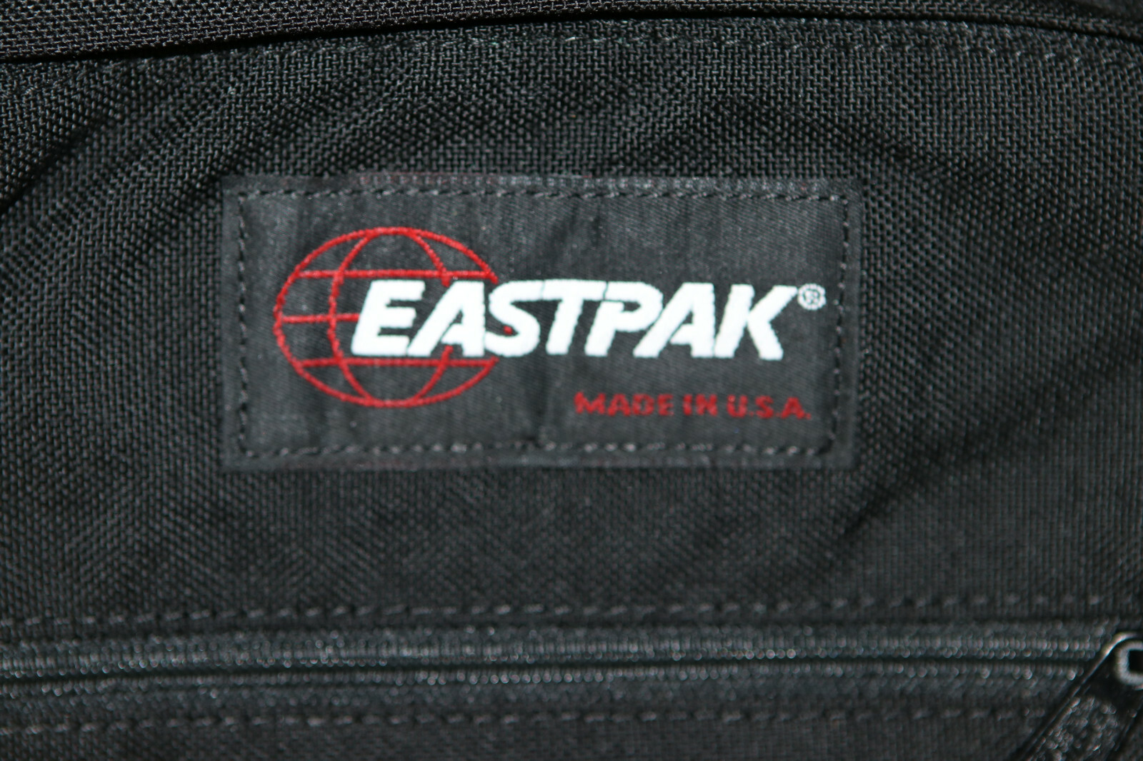 eastpak large backpack