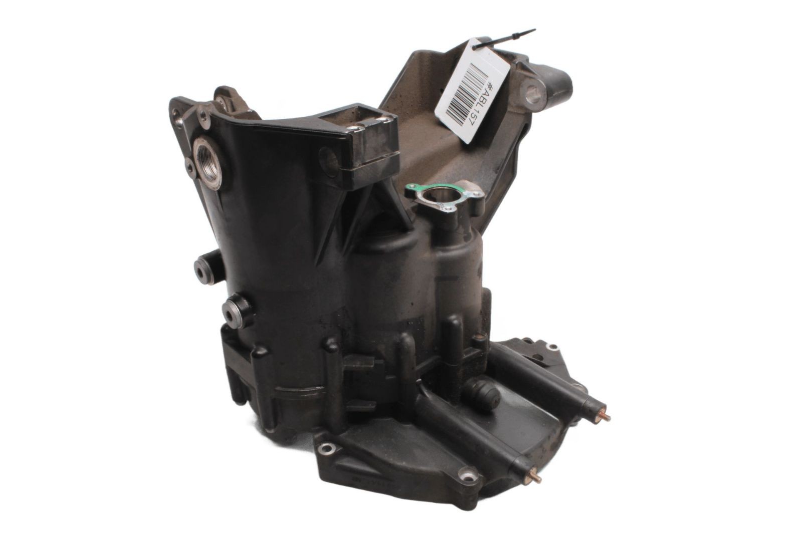 Carter de boîte de vitesses, carter de levier de vitesses, carter BMW R 1150 R Rockster 0308 R21 03-05