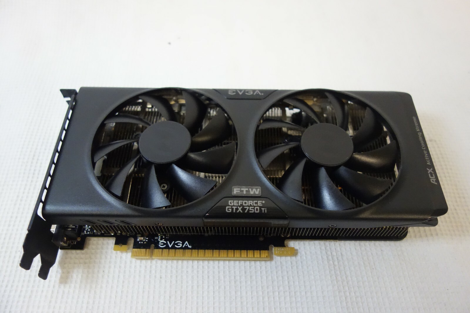 Geforce gtx 750 ti дота 2 фото 22