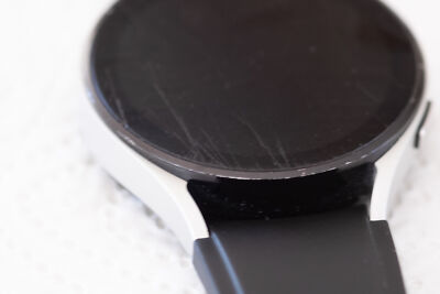 Foto dell'oggetto di un acquirente verificato