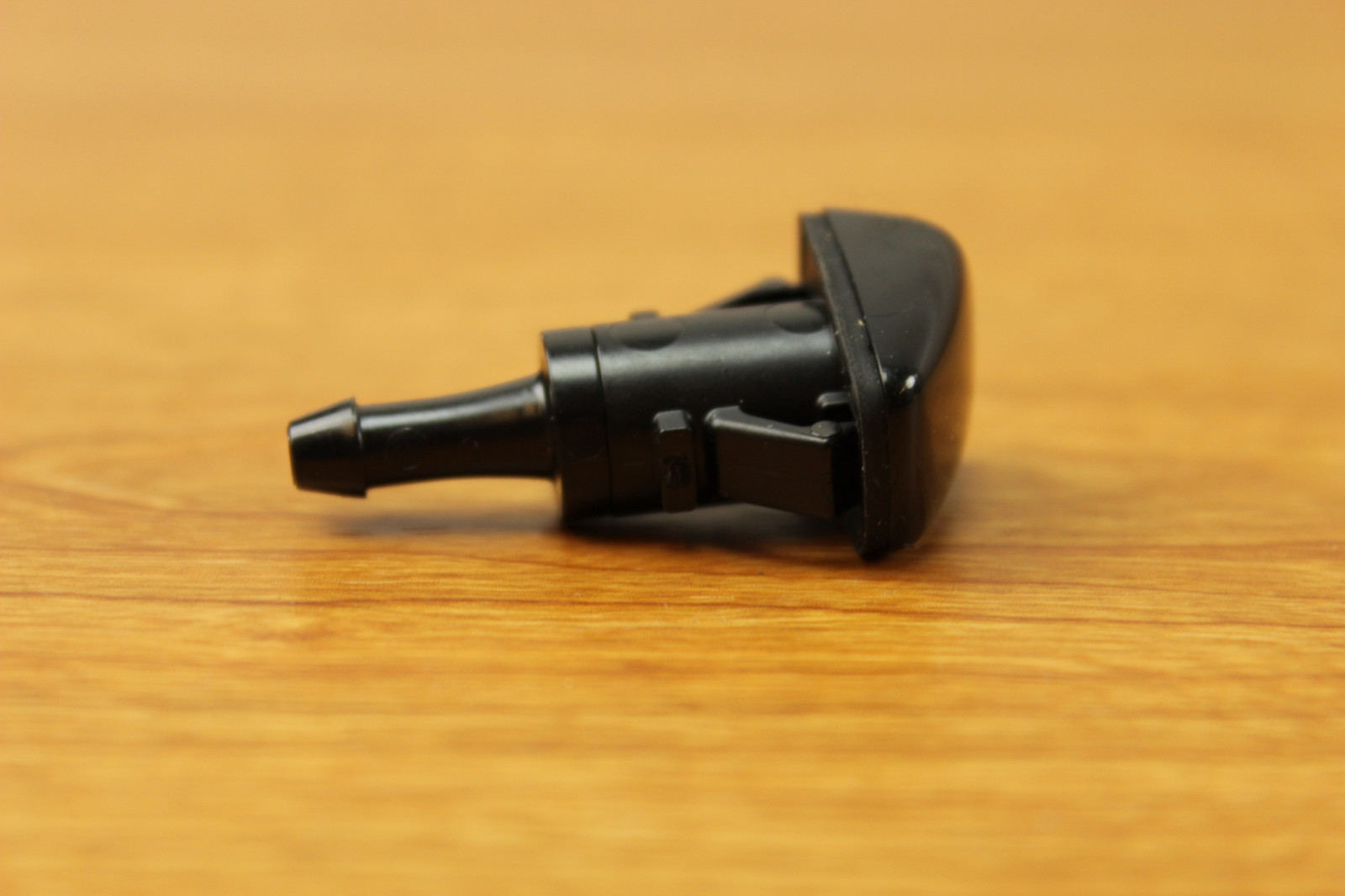 20072012 Dodge Caliber Windshield Washer Fluid Nozzle Mopar OEM eBay