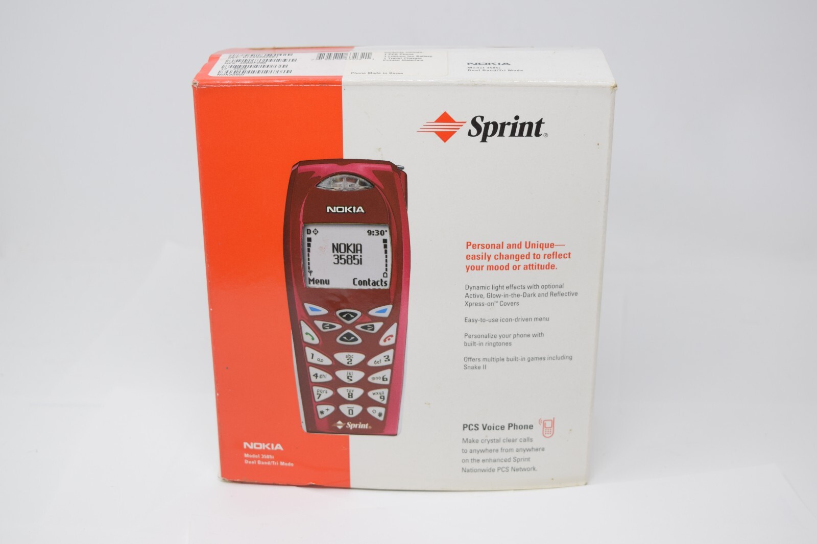 バッグ NOKIA $_57.JPG?set_id=8800005007