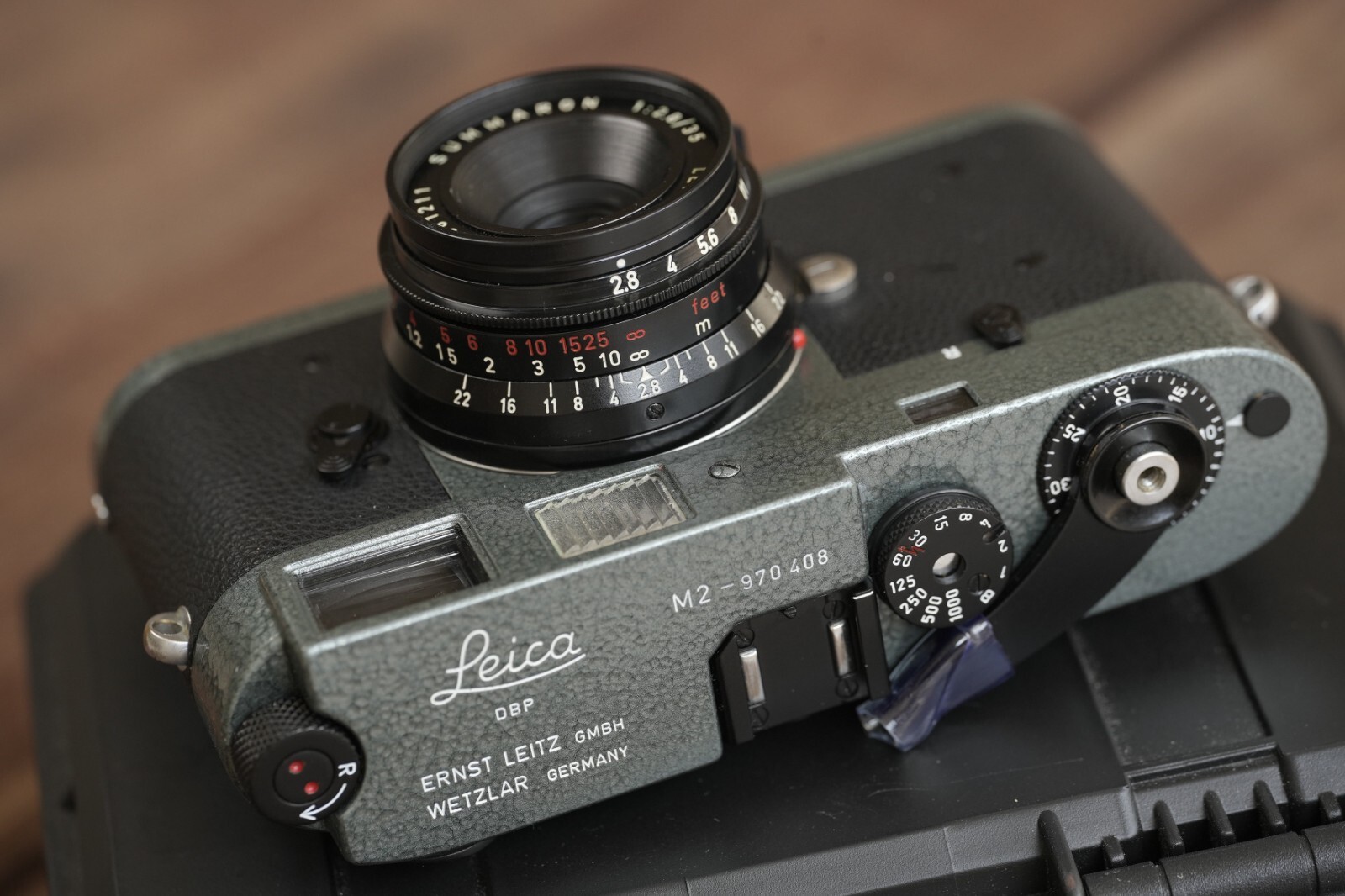 【Cool Design ショップ】Leica M2 レンジファインダー Cool Design ショップ】Leica M2 レンジファインダー Cool