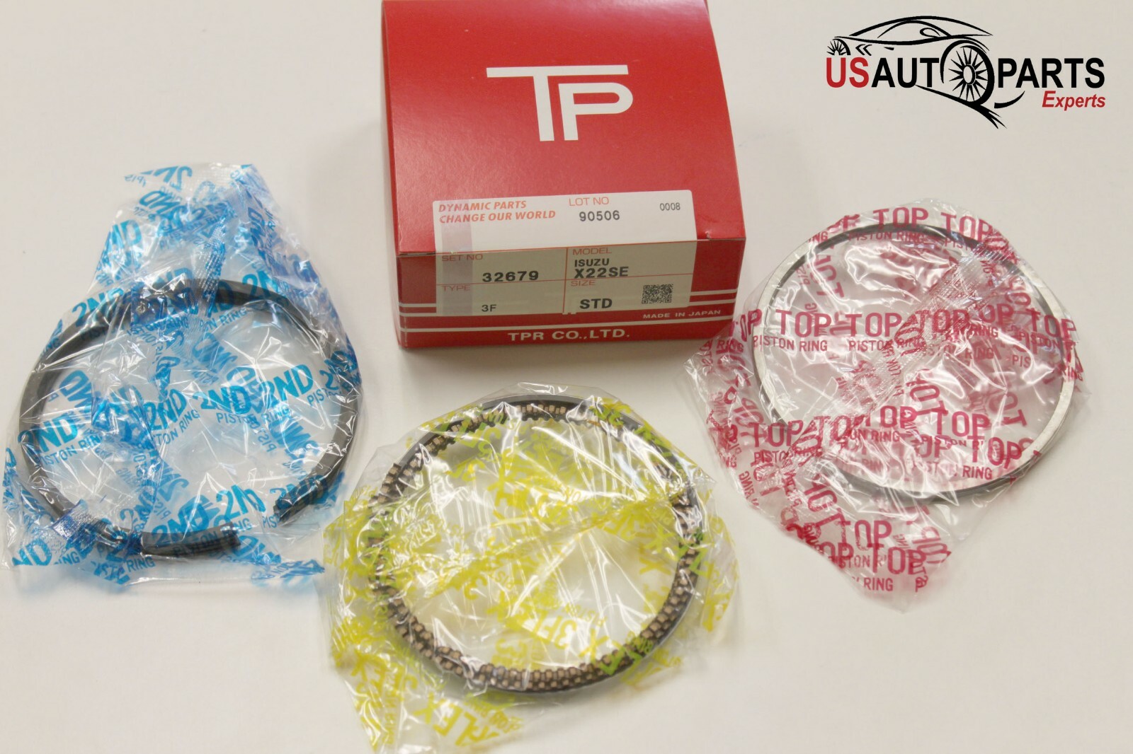 りん2 Restore and recondition Nissan 300ZX Base, 2+2, turbo, VG30
