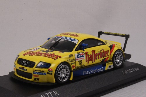 Top Abt Sportsline Audi Tt Photos
