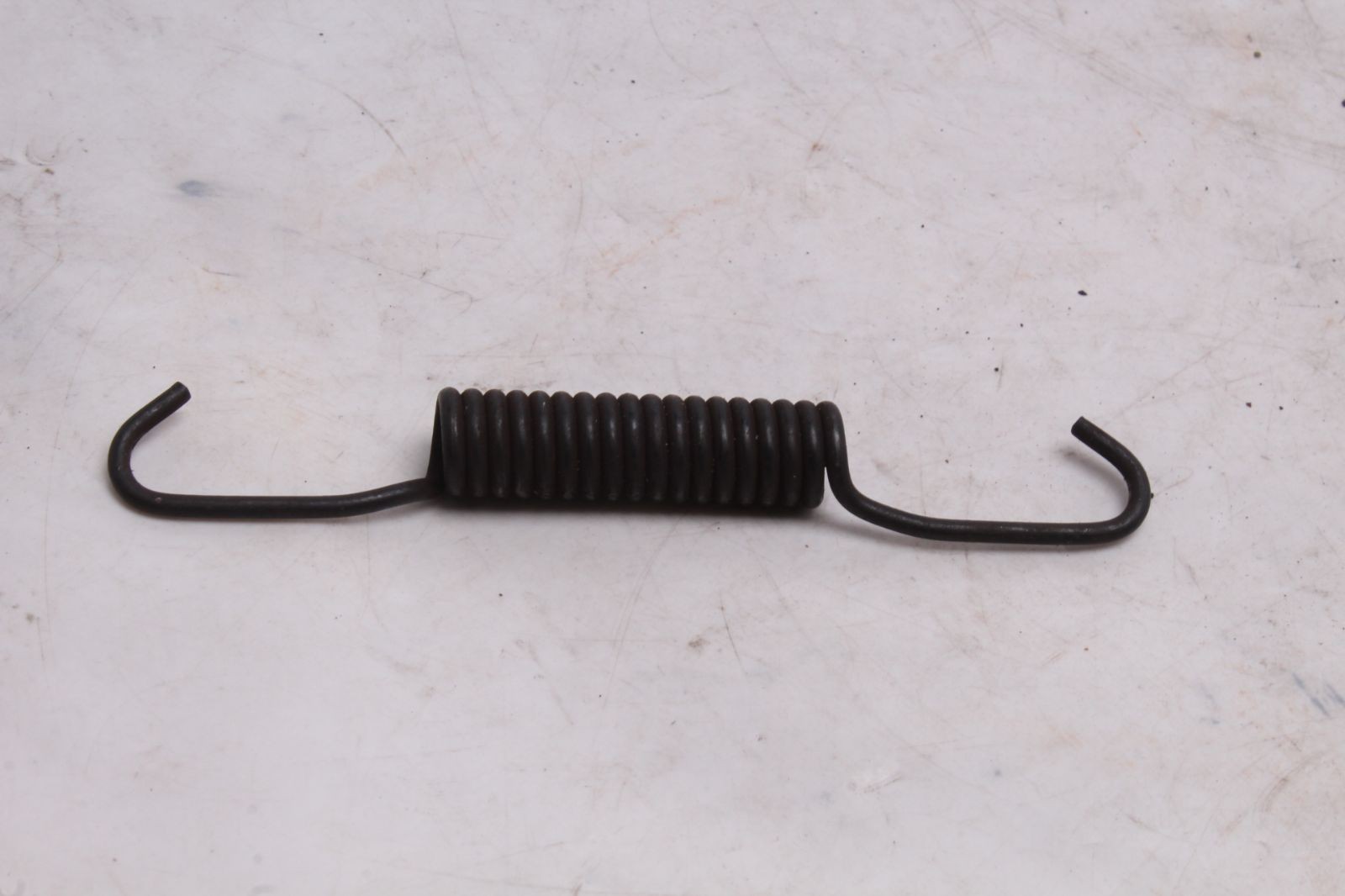 Ressort de rappel du tambour de frein suspension des mâchoires de frein BMW R 80 RT 0457 84-95