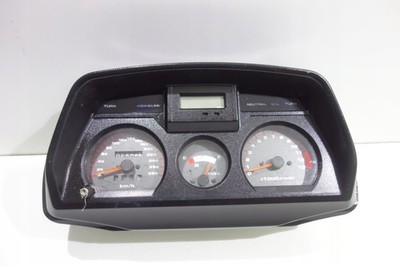 Tachometer Suzuki GSX 1100F GSXF 1100