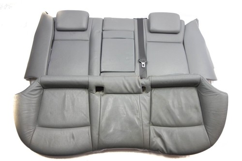 Pellicola Proteggi Schermo Per Cruscotto Kawasaki Z900 - Trasparente E Anti-Riflesso - Foto 8