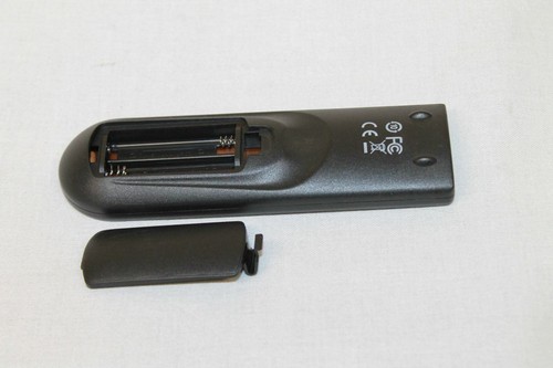 OEM Genuine PHILIPS TZH-049-6 BLU-RAY DISC PLAYER REMOTE CONTROL TZH-049