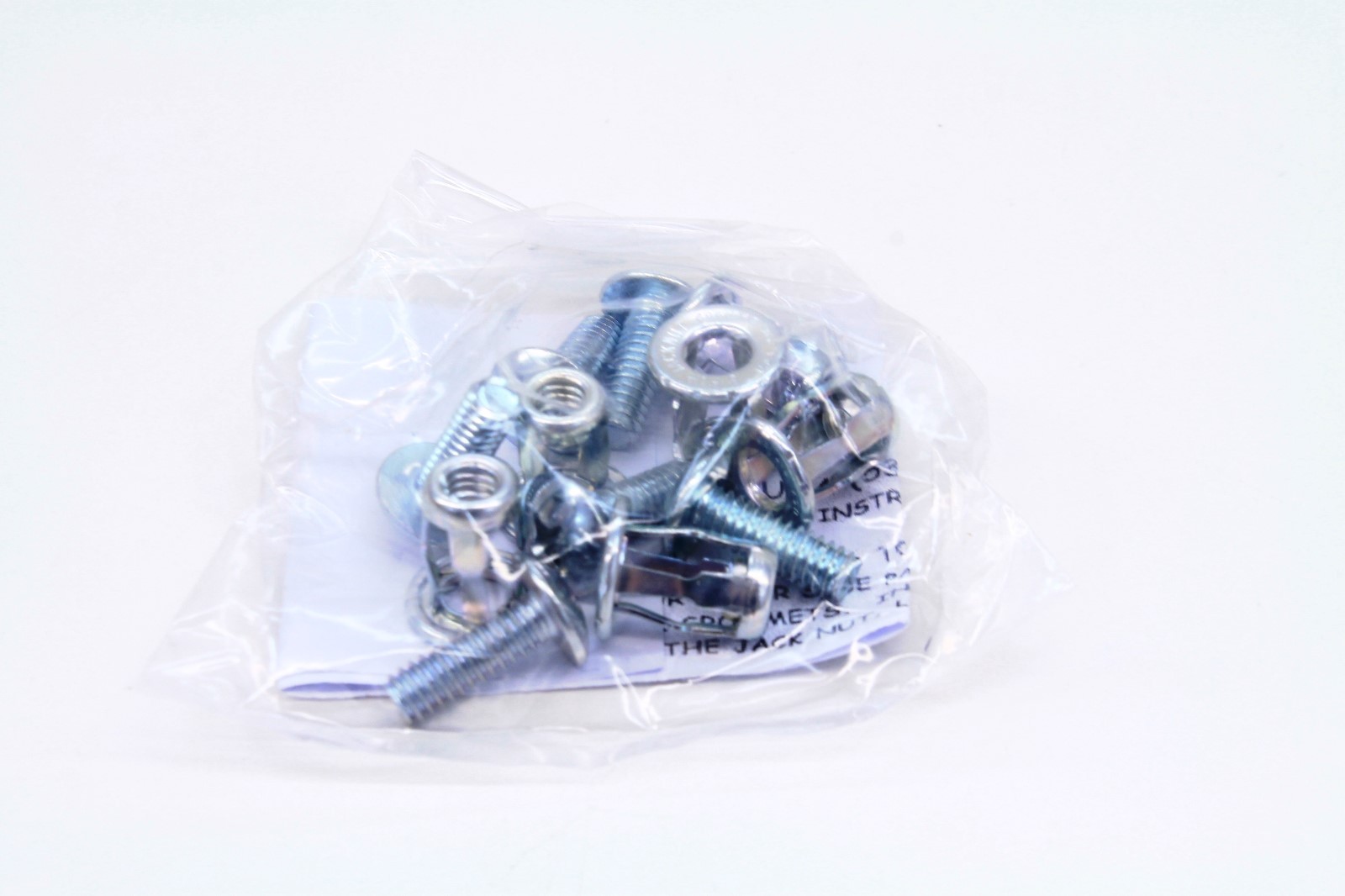 New Flash Red Side Panel Number Plates Honda 77-82 XR 75 80 Frame Covers #B127