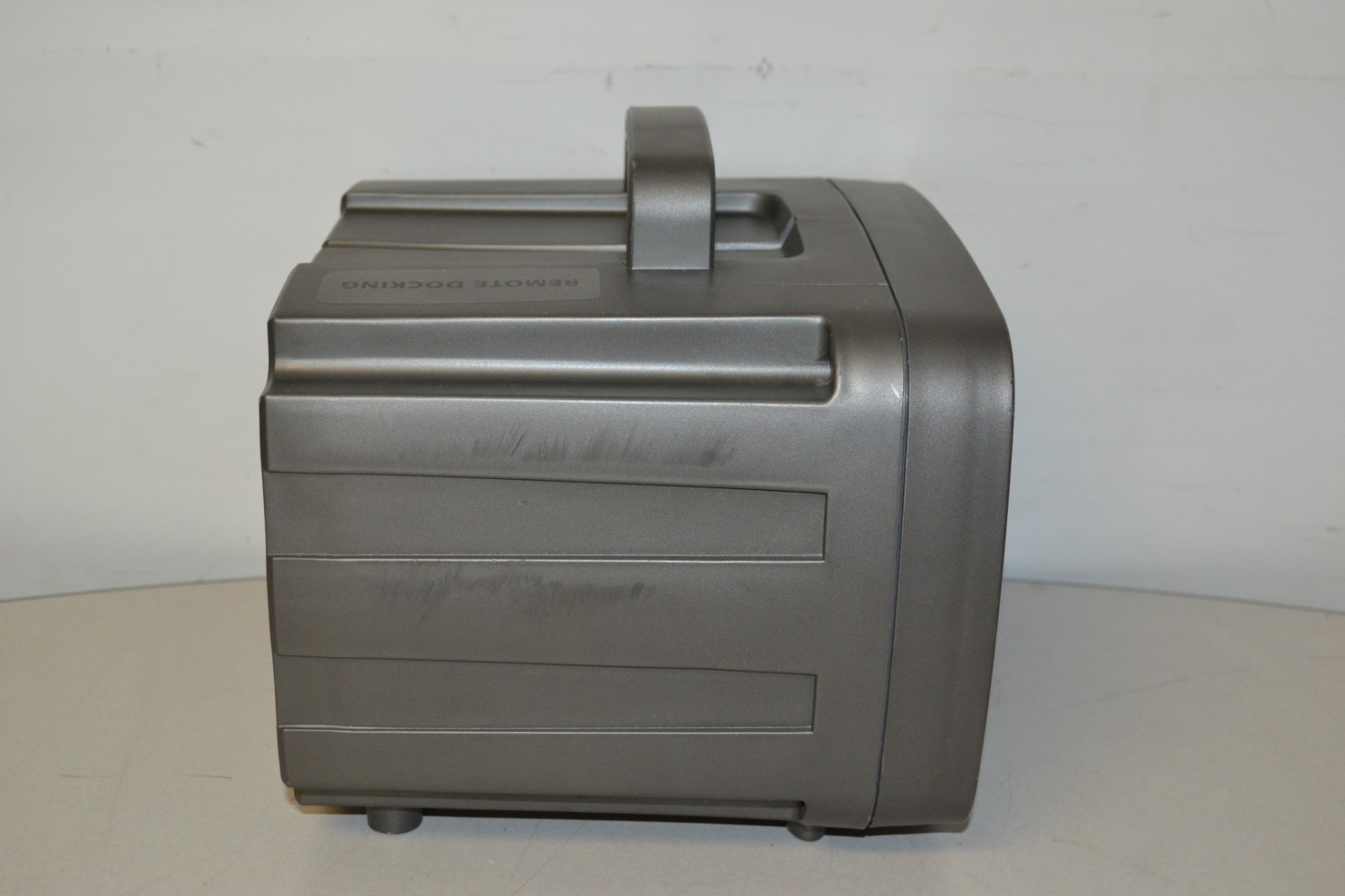 Califone PA310 Portable PA System
