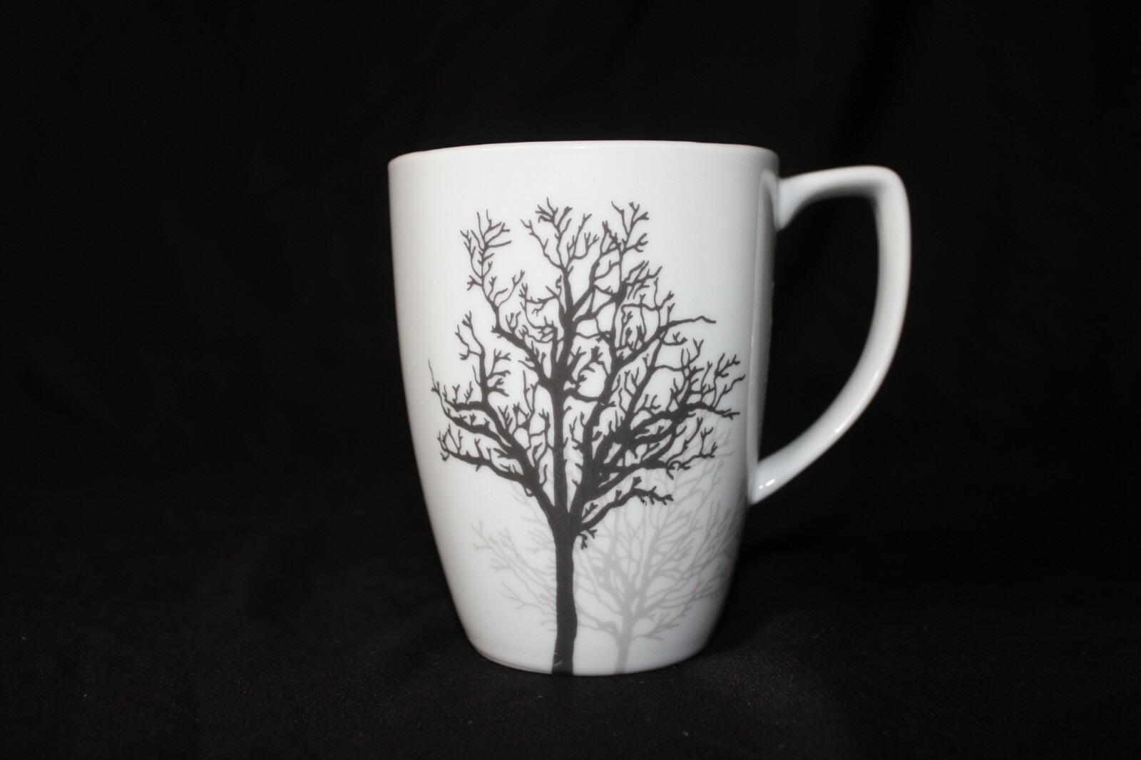 Is Corelle Microwave Safe Corelle Microwave Safe