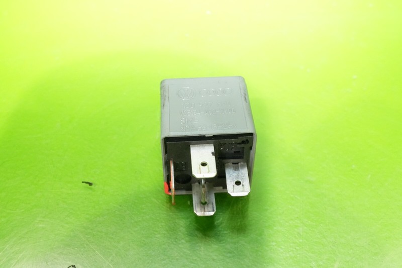Picture 3
