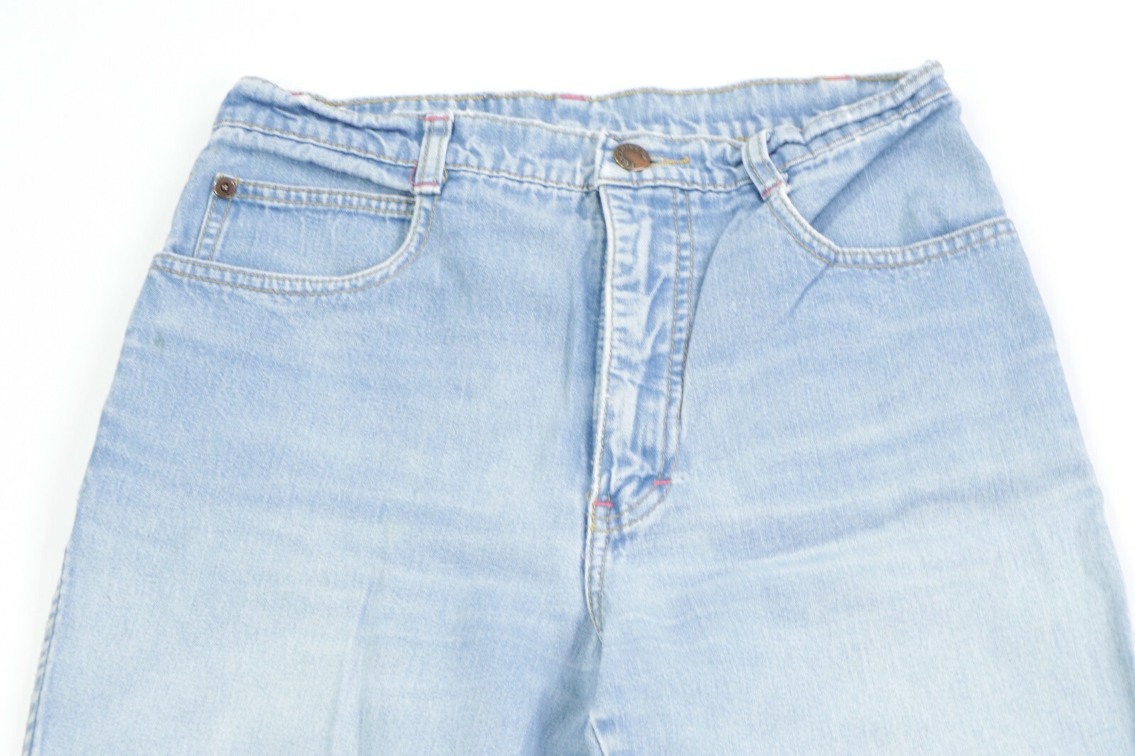 Vintage 80s Streetwear Womens Size 