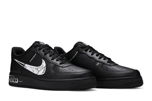 靴 Nike Air Force 1 Low \