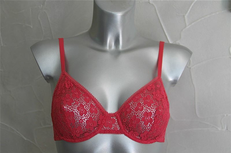 85b us size