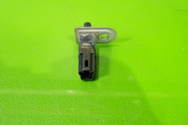 Picture 3