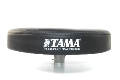 TAMA Drum Throne padded replacement seat 12 x 2 R5342