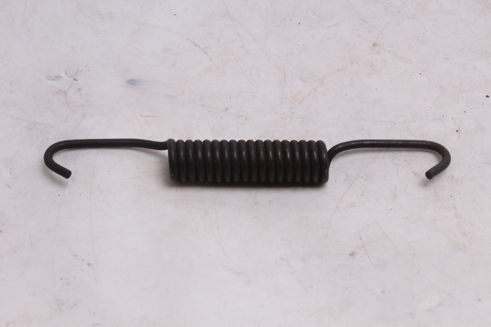 Ressort de rappel du tambour de frein suspension des mâchoires de frein BMW R 80 RT 0457 84-95