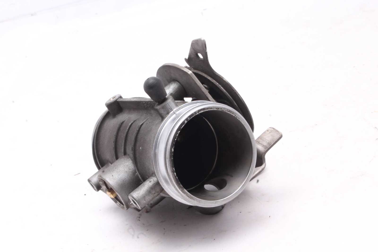 Carburateur gauche BMW R 1150 RT R22 0419 01-04