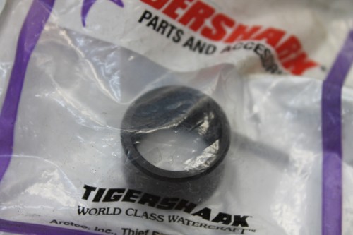 さーページ 3玉 Amazon.com : CUB CADET 719-07293-M Deck Spindle Housing RZT