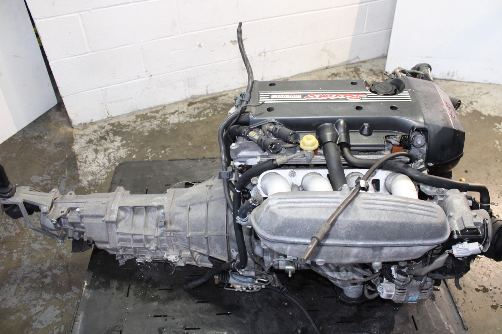 $_57.JPG?set_id=880000500F