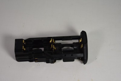 Canon BGM-E11A Battery Compartment/Spare Magazine Battery Insert
