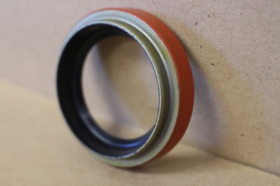 1994-2001 Dodge Ram 1500 4x4 Front Axle Inner Tube Seals Dana 44 Left & Right