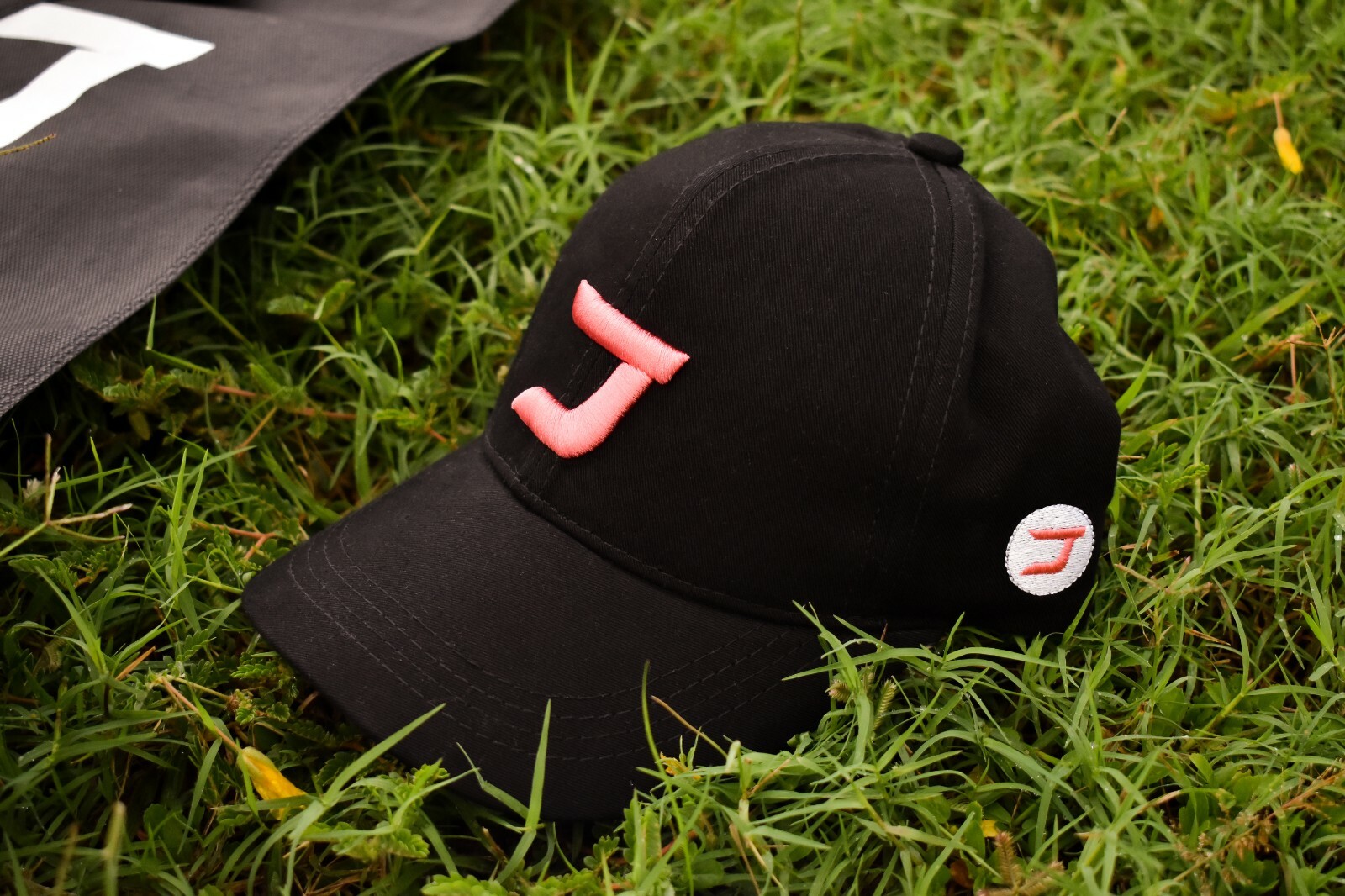 ★送料・関税込★yieyie(イエイエ)★YE-YE Cap★帽子★ Yippee Ki Yay Hat – Sendero Provisions Co.