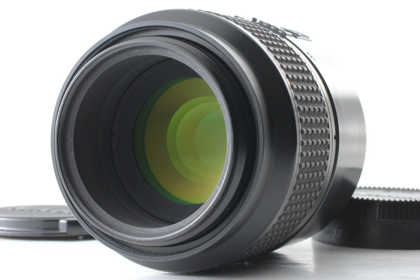 新品NIKON AI AF MICRO NIKKOR 105mm f/2.8 81A41wWNiyL._UF350,350_QL50_.jpg