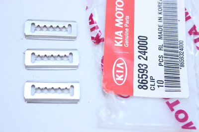 $_1.JPG?set_id=880000500F