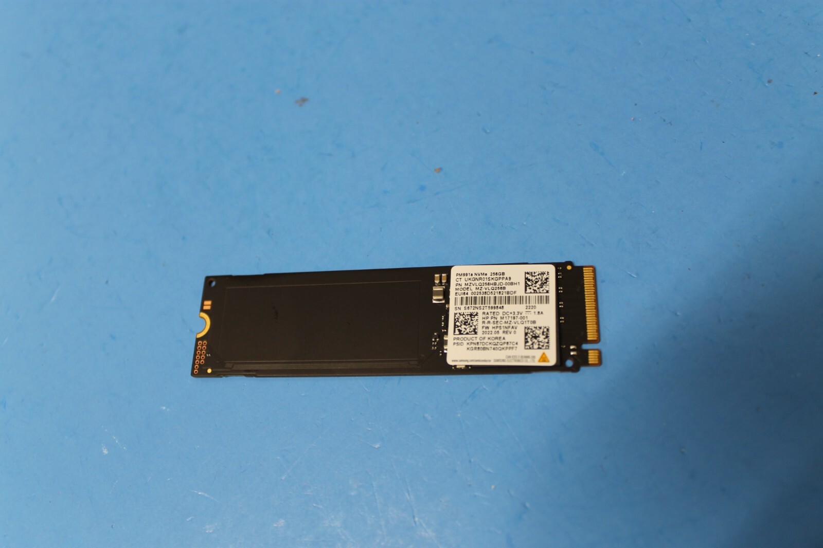 2 mzvlb512hajq. Liteon ca1-8d128-hp 128,0 gb. Ssd samsung pm991a 1tb. После выполнения алгоритма. A 256 b 0 a 1.