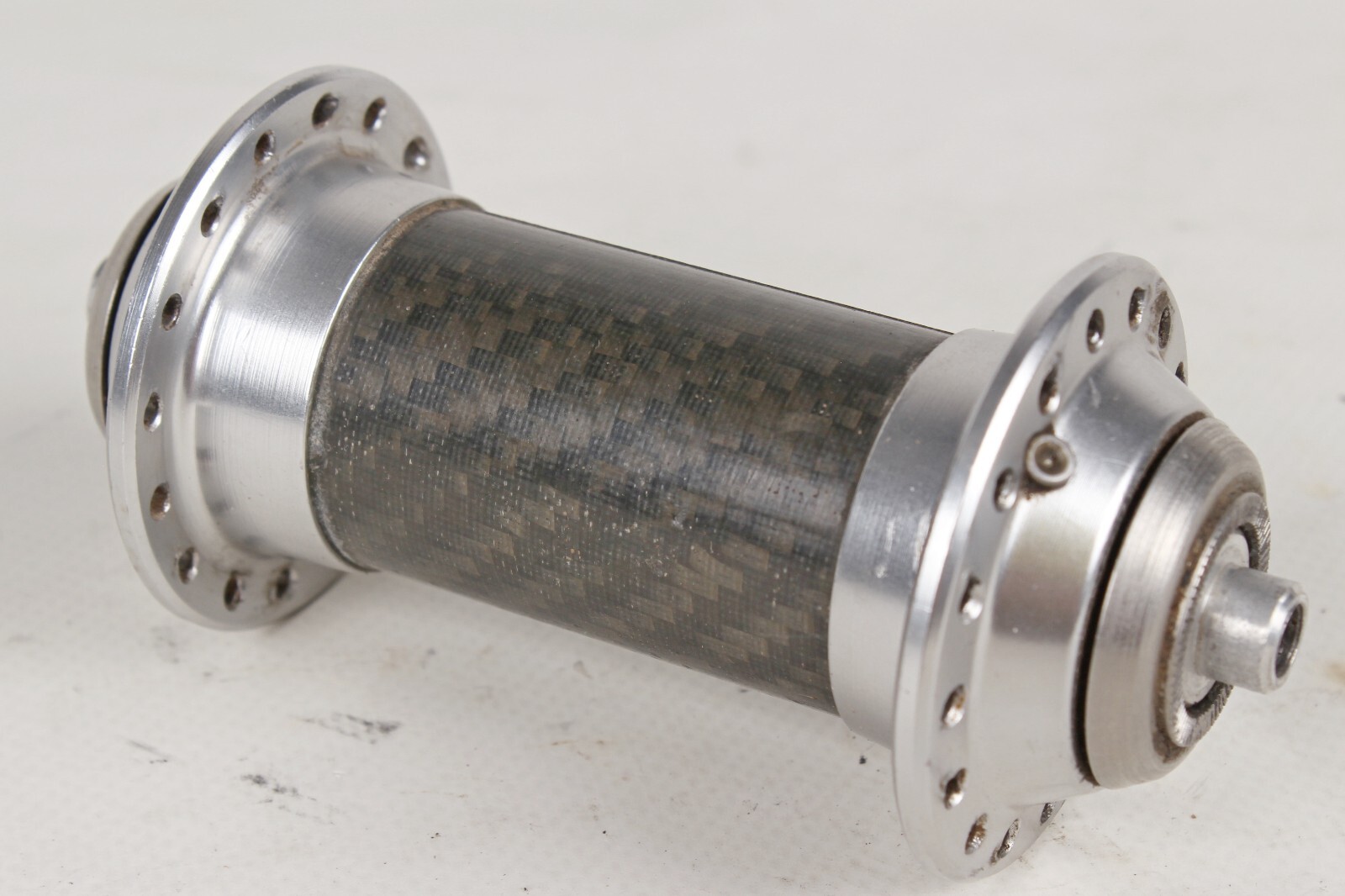 zipp HUB×HED Belgium+ 32H zipp HUB×HED Belgium+ 32H Zipp Hub Technology | SRAM