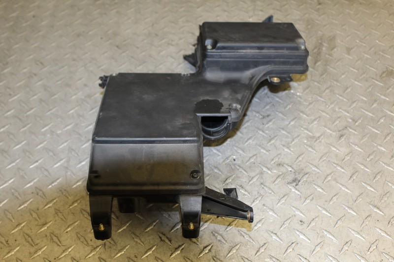 Bmw K1200rs User Wiring Harness