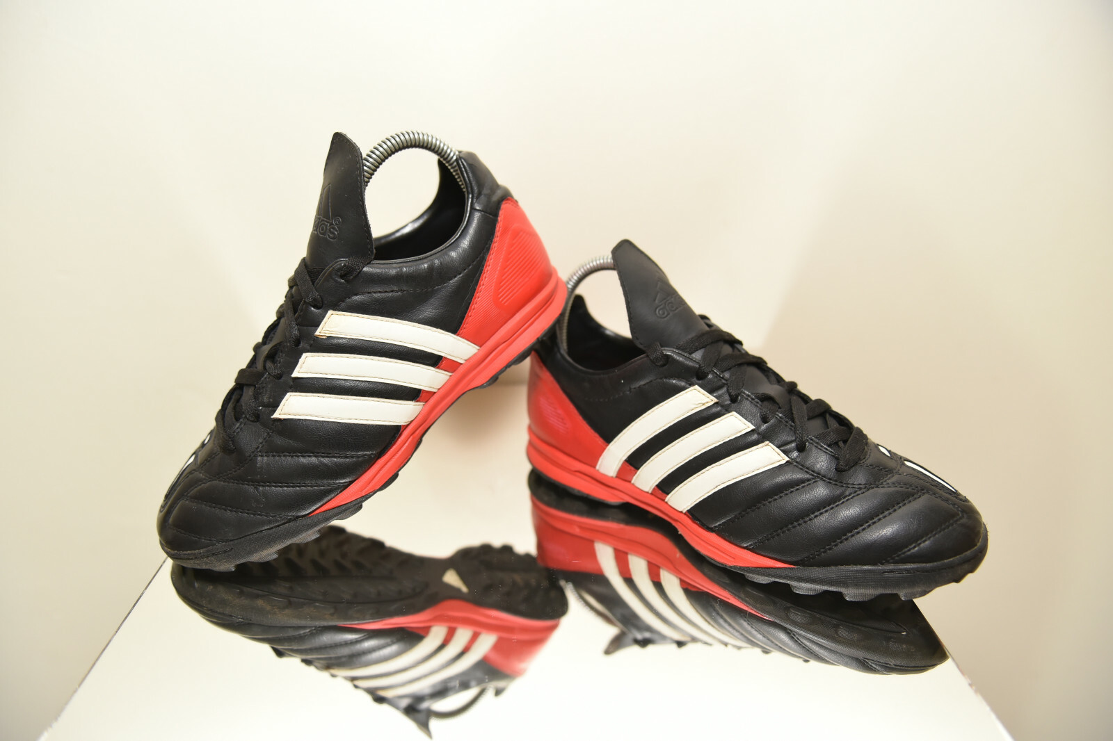 adidas predator mania